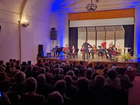 Društvo za osteoporozo Ljutomer (1)